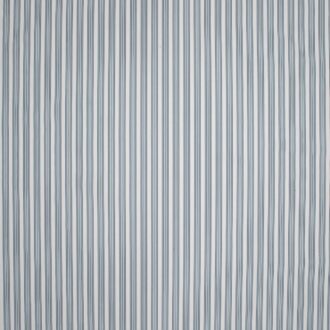 Ткань Quenin - HOULGATE - OPALE - 4264-04