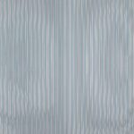 Ткань Quenin - HOULGATE - FAIENCE - 4264-05