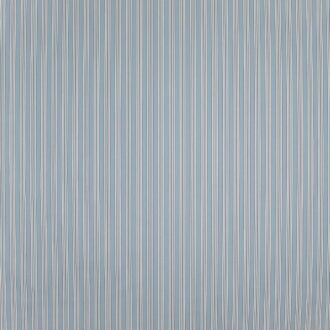 Ткань Quenin - HOULGATE - FAIENCE - 4264-05