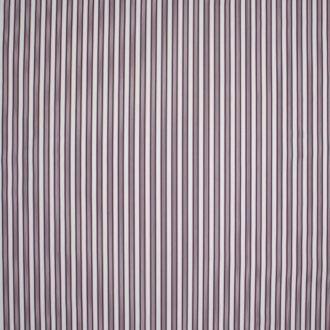 Ткань Quenin - HOULGATE - CHILIENNE - 4264-06