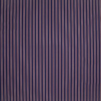 Ткань Quenin - HOULGATE - ENCRE - 4264-07