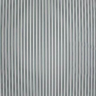 Ткань Quenin - HOULGATE - BUIS - 4264-08