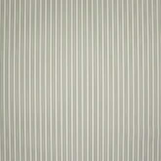 Ткань Quenin - HOULGATE - TILLEUL - 4264-09