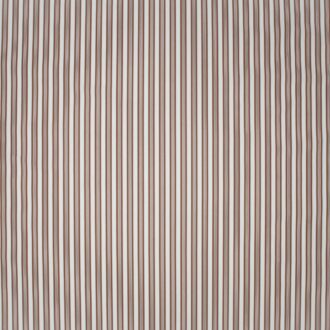 Ткань Quenin - HOULGATE - COQUELICOT - 4264-10