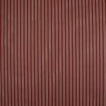 Ткань Quenin - HOULGATE - TERRE - 4264-11