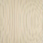 Ткань Quenin - HOULGATE - PAILLE - 4264-12