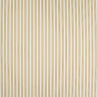 Ткань Quenin - HOULGATE - PAILLE - 4264-12