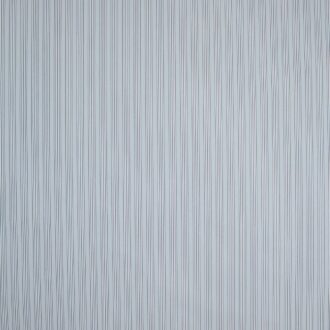 Ткань Quenin - HOULGATE - PERLE - 4264-14