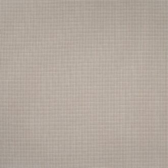 Ткань Quenin - CAMBREMER - BEIGE - 4265-02