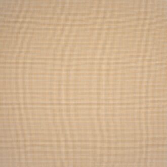 Ткань Quenin - CAMBREMER - TOURNESOL - 4265-05