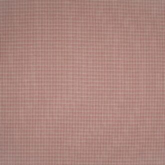 Ткань Quenin - CAMBREMER - CORNALINE - 4265-06