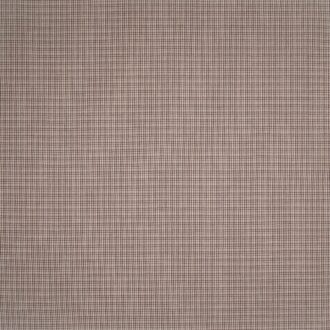 Ткань Quenin - CAMBREMER - BURGUNDY - 4265-07