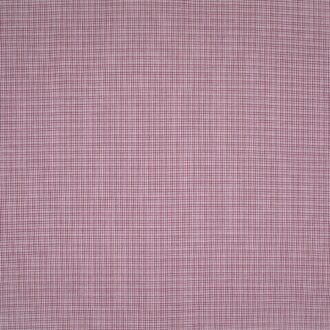 Ткань Quenin - CAMBREMER - GRIOTTE - 4265-08