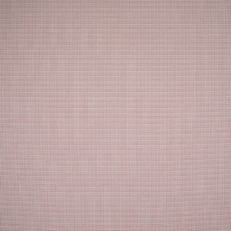 Ткань Quenin - CAMBREMER - PETALE - 4265-09