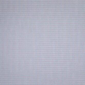 Ткань Quenin - CAMBREMER - PORCELAINE - 4265-10