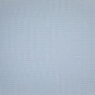 Ткань Quenin - CAMBREMER - CIEL - 4265-11