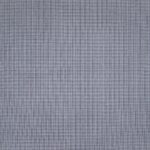 Ткань Quenin - CAMBREMER - ENCRE - 4265-12