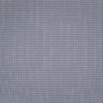 Ткань Quenin - CAMBREMER - ENCRE - 4265-12