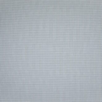 Ткань Quenin - CAMBREMER - AGAVE - 4265-13