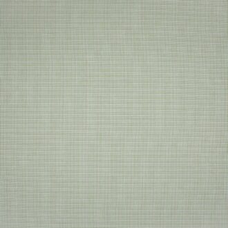 Ткань Quenin - CAMBREMER - PRAIRIE - 4265-14