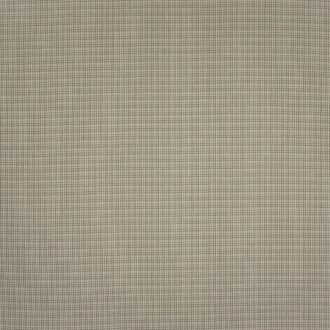 Ткань Quenin - CAMBREMER - KAKI - 4265-15