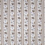 Ткань Quenin - AUGUSTINE - NATUREL - 4267-01