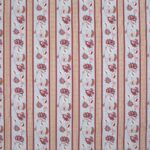 Ткань Quenin - AUGUSTINE - BOUDOIR - 4267-04