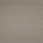 Ткань Quenin - LEONTINE - KAKI - 4268-03