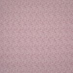 Ткань Quenin - LEONTINE - GRIOTTE - 4268-04