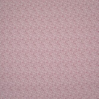 Ткань Quenin - LEONTINE - GRIOTTE - 4268-04