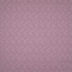 Ткань Quenin - LEONTINE - BOIS - 4268-05