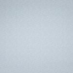 Ткань Quenin - LEONTINE - CIEL - 4268-06