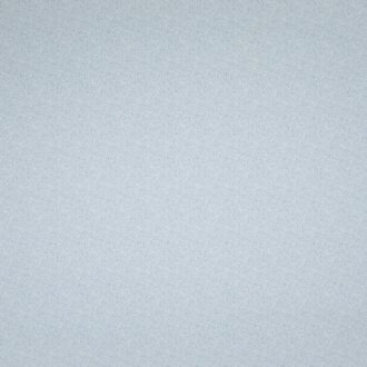 Ткань Quenin - LEONTINE - CIEL - 4268-06