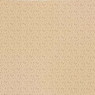 Ткань Quenin - BRINDILLE - NATUREL - 4280-01