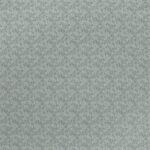 Ткань Quenin - BRINDILLE - NATTIER - 4280-02