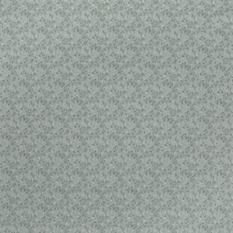 Ткань Quenin - BRINDILLE - NATTIER - 4280-02