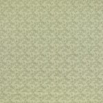 Ткань Quenin - BRINDILLE - AMANDE - 4280-03