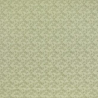 Ткань Quenin - BRINDILLE - AMANDE - 4280-03