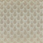 Ткань Quenin - OMBELLE - NATUREL - 4281-01