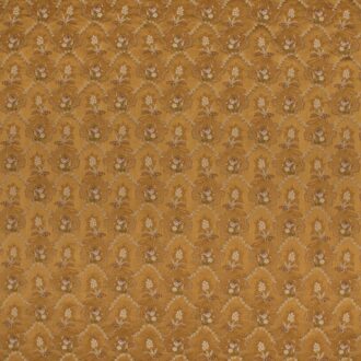 Ткань Quenin - OMBELLE - MORDORE - 4281-02