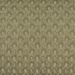 Ткань Quenin - OMBELLE - KAKI - 4281-04