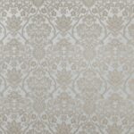 Ткань Quenin - RECITAL - ECRU - 4282-01