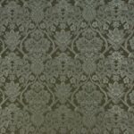 Ткань Quenin - RECITAL - KAKI - 4282-03