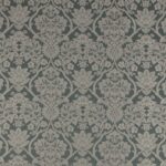 Ткань Quenin - RECITAL - NATTIER - 4282-04