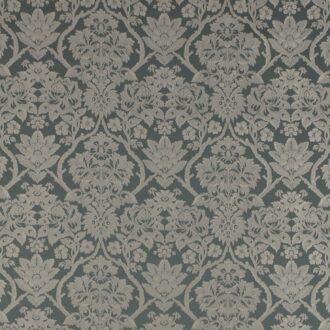 Ткань Quenin - RECITAL - NATTIER - 4282-04