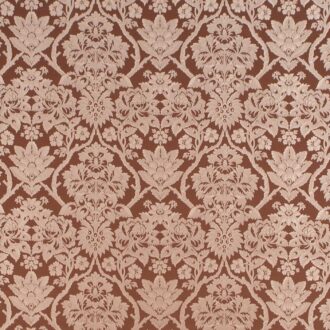 Ткань Quenin - RECITAL - VIEUX - 4282-05