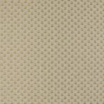 Ткань Quenin - EXQUISE - BEIGE - 4283-01