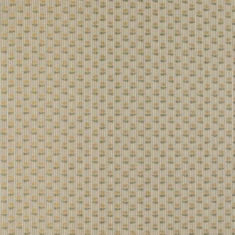 Ткань Quenin - EXQUISE - BEIGE - 4283-01