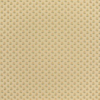 Ткань Quenin - EXQUISE - DORE - 4283-02