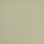 Ткань Quenin - EXQUISE - AMANDE - 4283-03